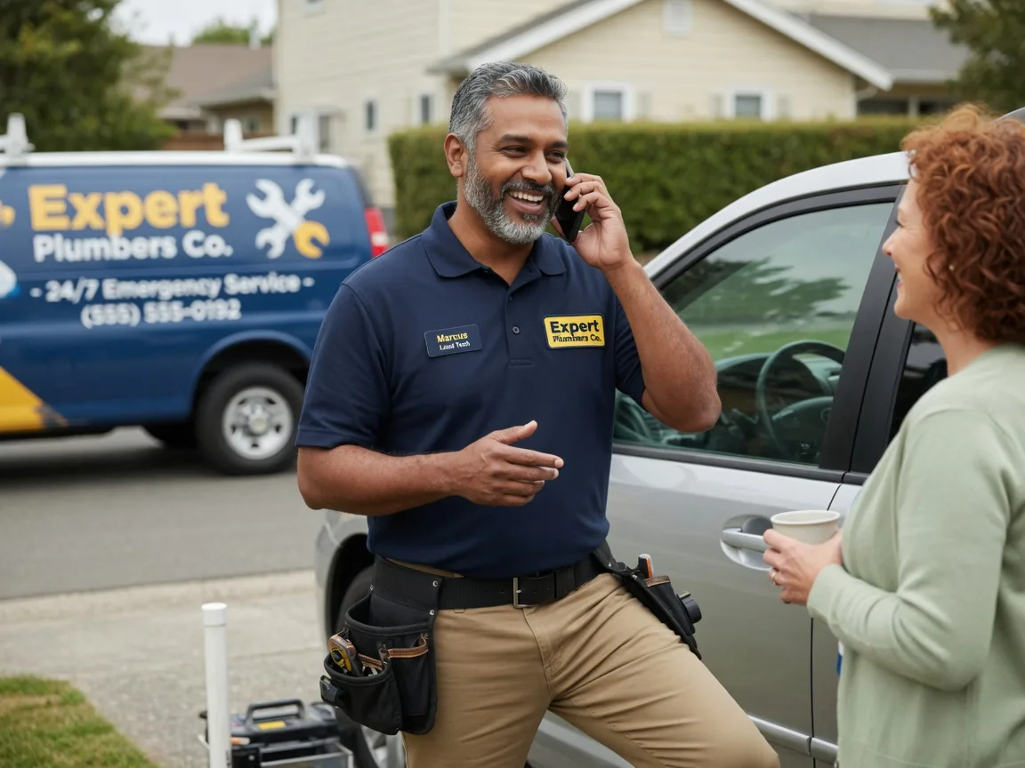 Drain Cleaning Jamesville, VA FAQs