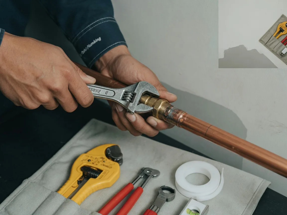Why choose Drain Cleaning in Jamesville, VA